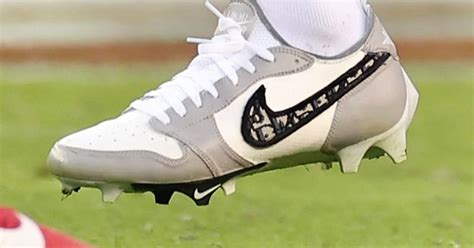 dior soccer cleats|Soccer Cleats & Shoes .